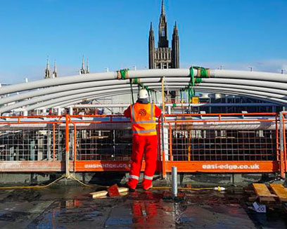 rat-solutions-worker