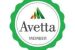 Avetta Member