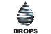 drops