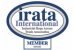irata